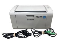 Current Samsung ML2165W marketplace offer