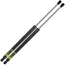 Hatch Lift Support for Buick Enclave 2008-2015 Rear Liftgate Shocks Tailgate ...