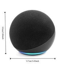 Echo Dot 5th Generation Outdoor Wireless Bluetooth Mini speaker