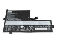 5B11K08432 Lenovo Akku 47Wh