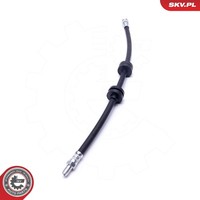 Esen SKV Bremsschlauch 35SKV149 Passend FüR Fiat