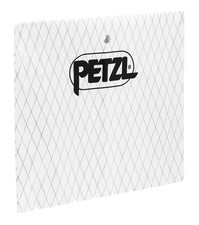 Petzl - Borsa per ramponi ultraleggera
