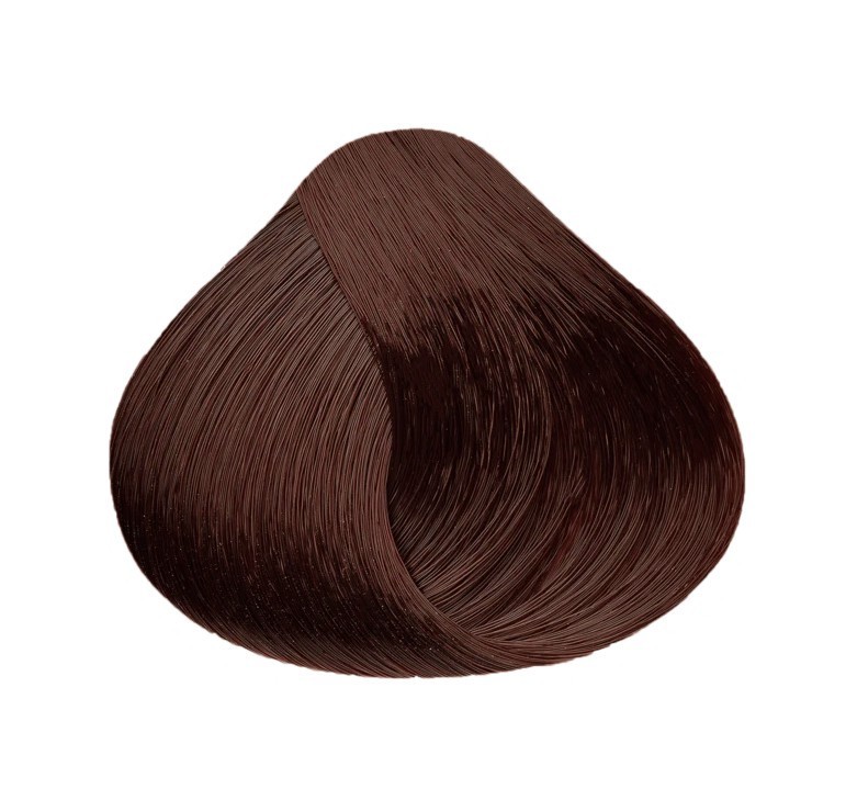 Cream 3 Oz &ndash; Multiple Shades | Professional