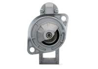 Valeo Neu Anlasser Passend FüR Yanmar 1.7 Kw (Valeo Korea Type) 12 Volt 9805331