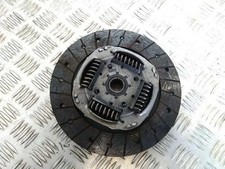 Disque d'embrayage Nissan NV200