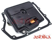 Ashika FTA000 Hydraulikfilter FüR Automatikgetriebe Hydraulikfilter
