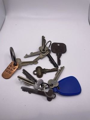 Vintage Key Lot Hotel Bar And Best Western As well As Others As Show