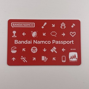 Banapassport | eBay