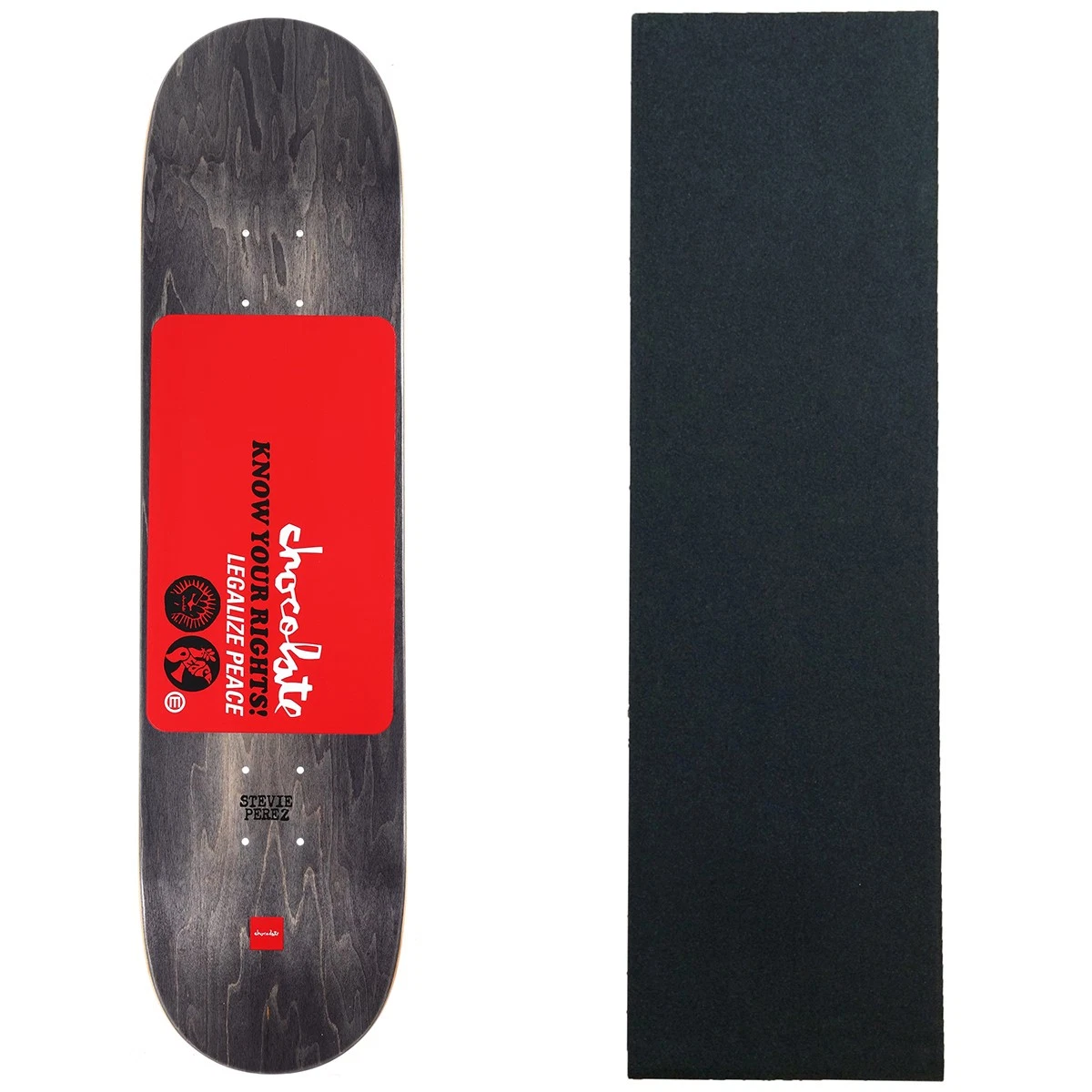chocolate skateboards | eBay