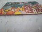 1990 Ringling Bros. and Barnum & Bailey Souvenir Circus Program 120th edition — photo 8