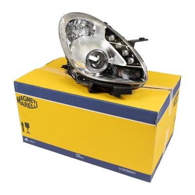 Magneti Marelli Scheinwerfer vorne rechts Magneti Marelli 50547542