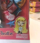 2004 Lil Bratz Girls AILANI Doll Rare Target Exclusive Mint Condition In Box  — photo 8