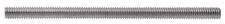 The Hillman Group 44822 1/4-20 x 3-Inch Threaded Rod 8-Pack