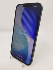 ⭐️週末SALE⭐️iPhone 14 128GB ミッドナイト 純正ケース付き 週末