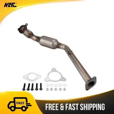 Catalytic Converter Direct Fit For Chevrolet Cobalt 2.2L 2005-2007 54807 642780