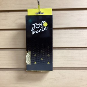 Velox Guidoline Tour de France Bar Tape