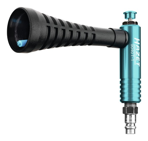 Hazet Turbo Ausblaspistole 9040T-1-image