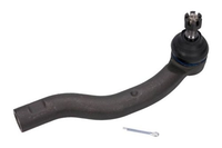 Maxgear Spurstangenkopf Vorne Links Toyota Mirai JPD1 Rav A3 A4 Lexus Hs Nx
