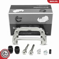 Esen SKV Halter, Bremssattel 74SKV270 FüR Chevrolet Opel