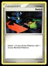 SWITCH - 93/100 Common Stormfront Pokemon LP