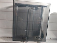 Original Melitta Caffeo CI Typ E970-101 Wasse...