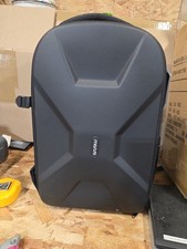 Mosimo Camera Backpack Bag 15-16 Inch Waterproof Photography Hardshell Case