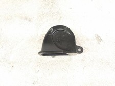2023-2025 Honda Accord High Note Pitch Honking Sound Horn 38150-30a-a01