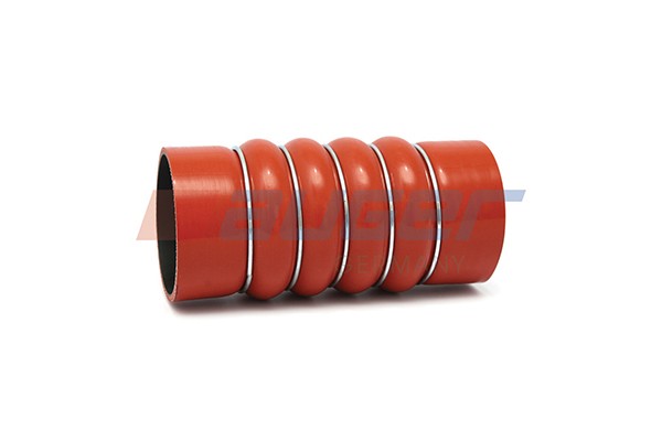 AUGER 54925 Charge Air Hose for MERCEDES-BENZ