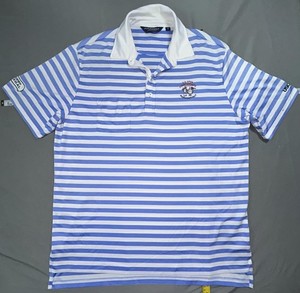 US Open PineHurst | eBay