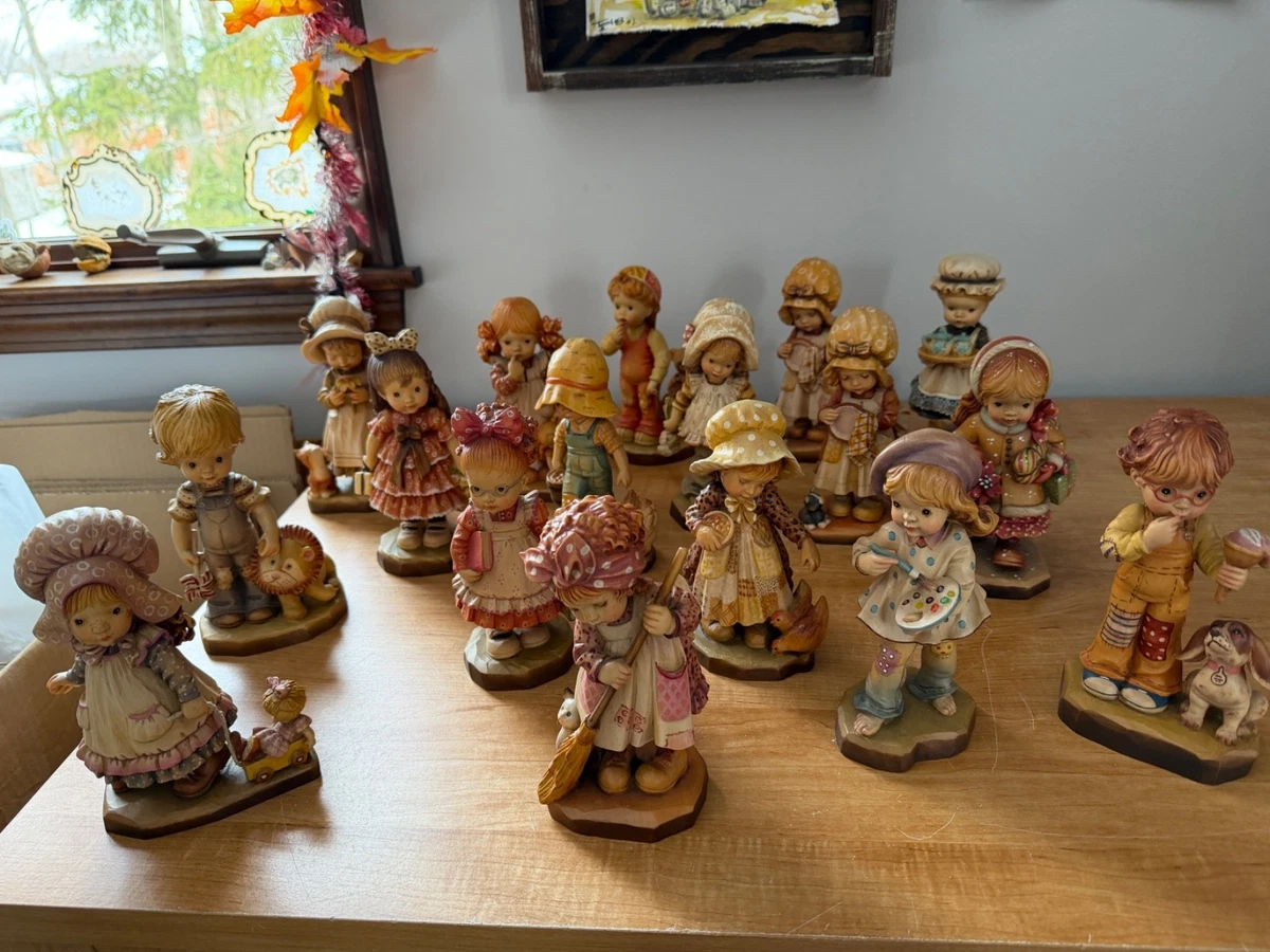 Anri Sarah Kay for sale | eBay