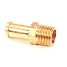 Fetco 31071- Genuine OEM Replacement Part