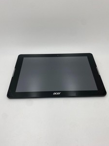 Acer Iconia One 10 Model A5008 Ersatzteilspender