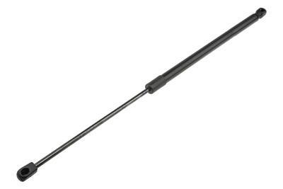 Für TPF PRODUCTS BMW Serie 3 Gasfeder Heckklappe 51247263153 AEBM060