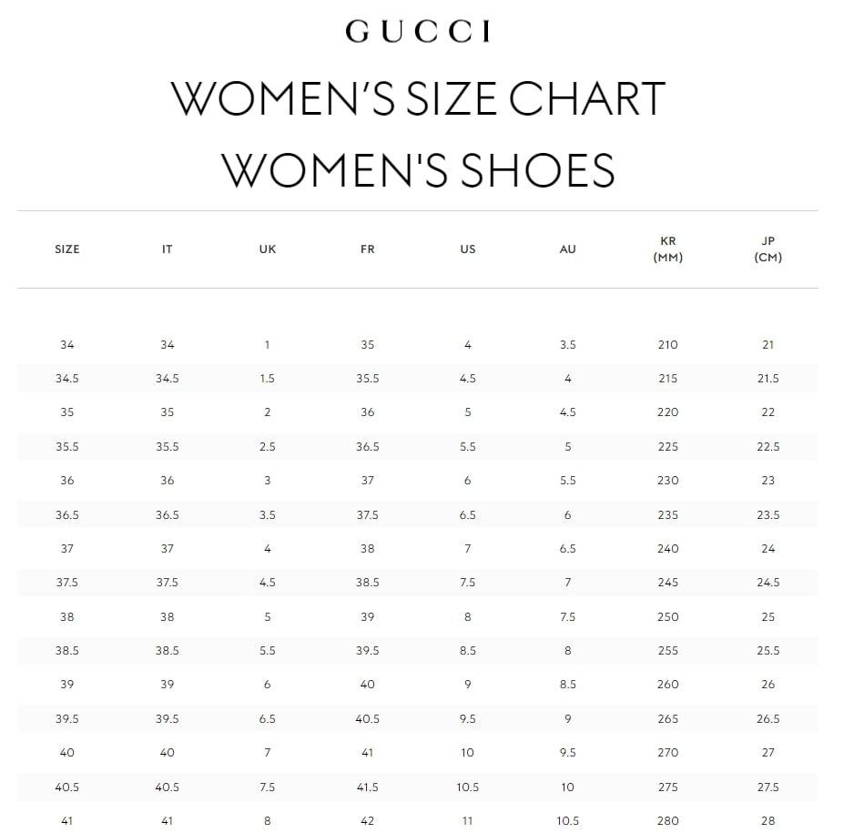 Gucci Mid Heel Pumps Blue With Logo Size 35.5 US About5.5 For Women thumbnail 3