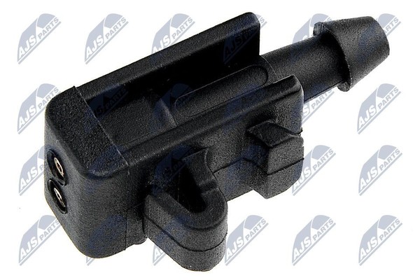 NTY WaschwasserdüSe, Scheibenreinigung EDS-RE-002 FüR Renault-image