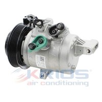 Generatorfreilauf FüR Toyota Auris Corolla Verso S Yaris 10-20 27060-0Y130