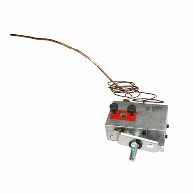 #ad Atwood 57237 Thermostat Kit $143.11