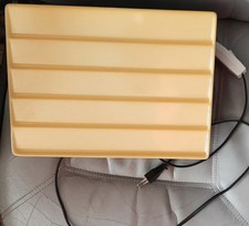 Dia Leuchttisch ROWI Typ 042-T
