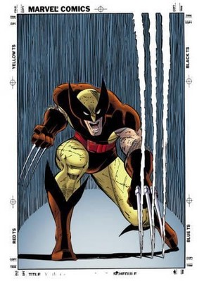 Essential X-Men Volume 6 TPB, Simonson, Walter