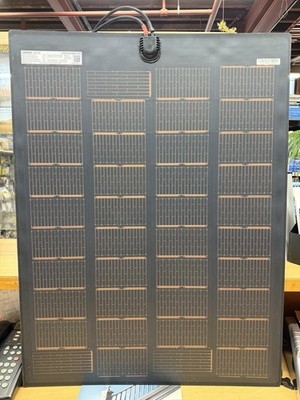 Xantrex 784-9115-01 115W Solar Max Flex Panel