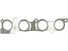 DICHTUNG ABGASKRÜMMER FÜR NISSAN JUKE F15 1.6 TIIDA 1.6