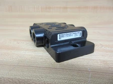 Bosch Rexroth 580-174-000-0 Pneumatic Accessory 5801740000