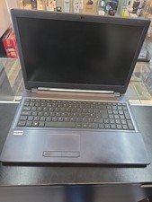 Clevo Notebook Computer W955TU
