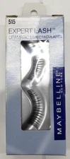 NEW Maybelline Expert Lash Dramatic Espectaculares 515