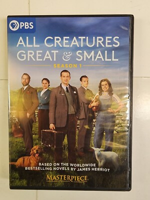 Pbs Documentaries Pbs Masterpiece Series On Amazon Prime Buy How