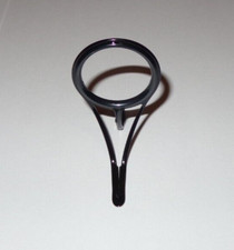 Fuji Guides for sale | eBay Fuji Guides for sale | eBay