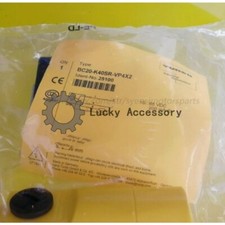 1pcs new For TURCK BC20-K40SR-VP4X2 Proximity switch sensor