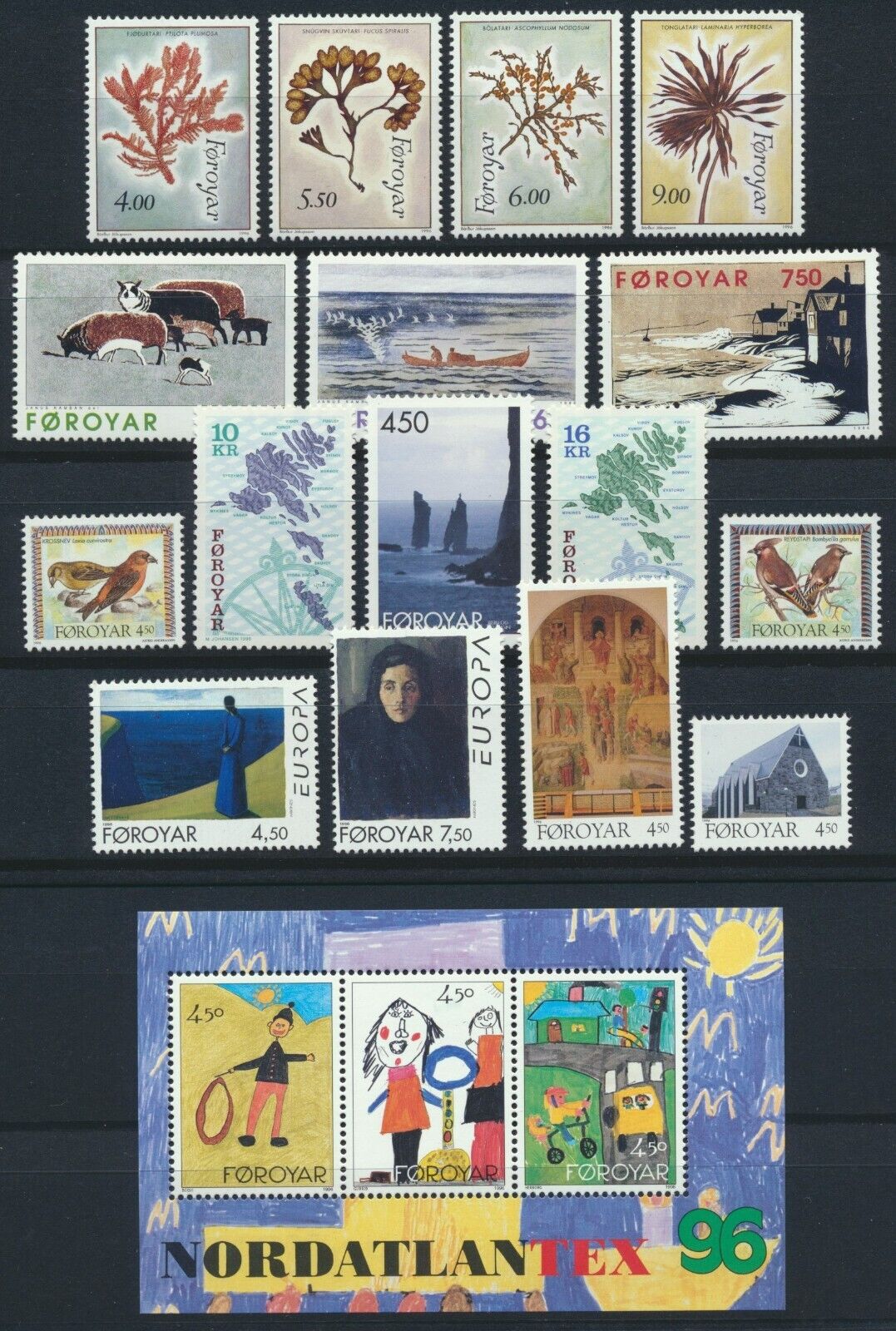 Foto 1 di 1