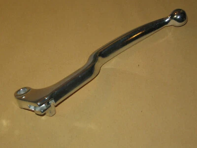Levier D'Embrayage Pour Yamaha Tracer 900 850 MT09TRA Année 2015-2017 - Photo 1/2