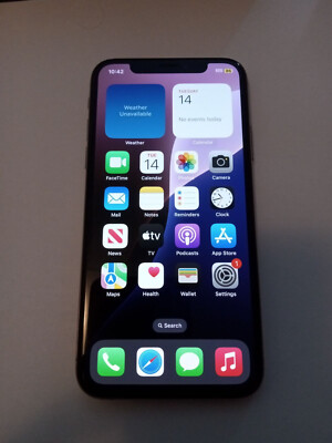 iPhone XS 512GB ゴールド　simフリー版 Amazon.com: Apple iPhone XS [512GB, Gold] + Carrier